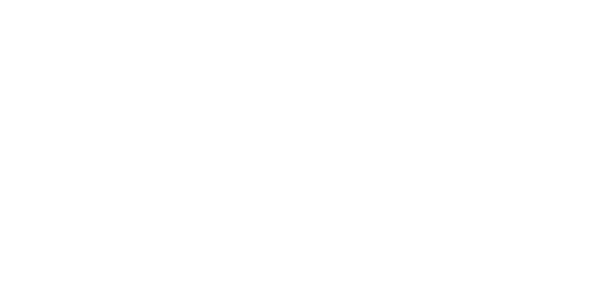 พีเว่ รามอินทรา