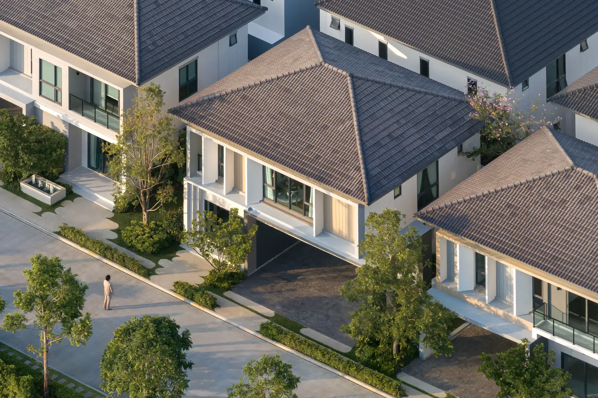 พีเว่ ราชพฤกษ์ – สิรินธร