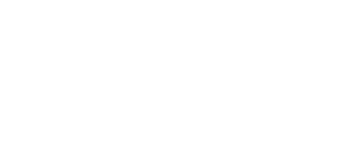 The Thamm ราชพฤกษ์ - สวนผัก